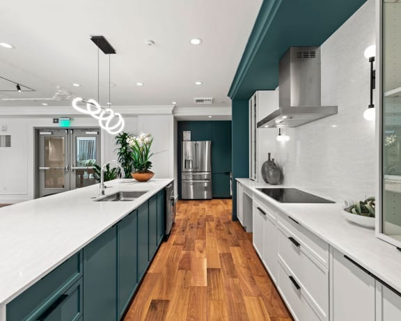 Photo Gallery Image