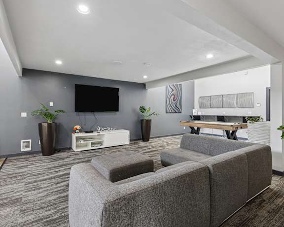 Photo Gallery Image
