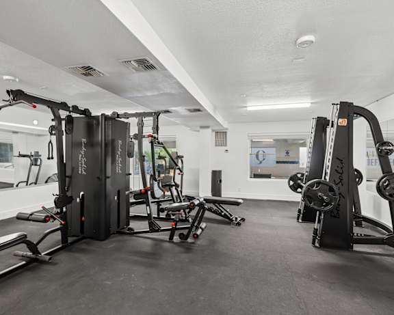 Photo Gallery Image