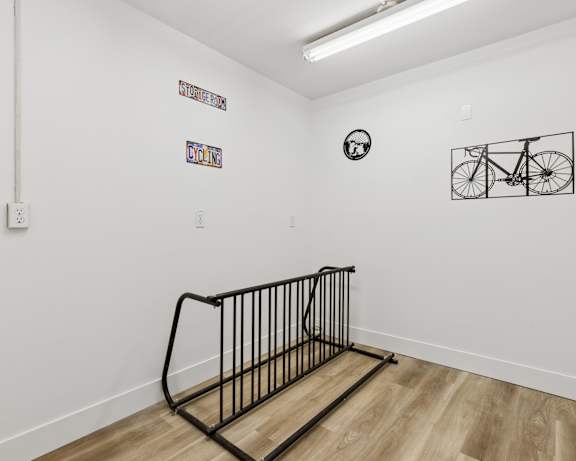 Photo Gallery Image