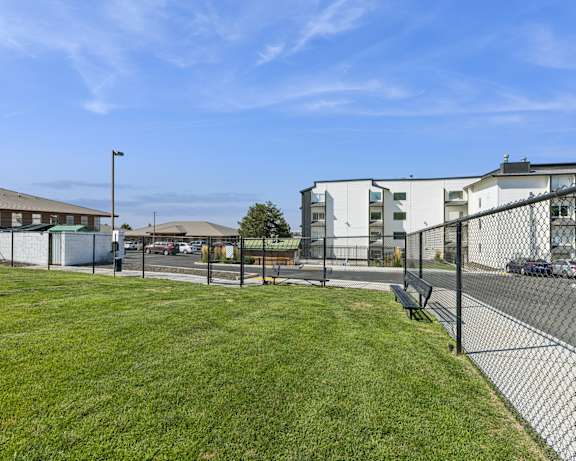 Photo Gallery Image