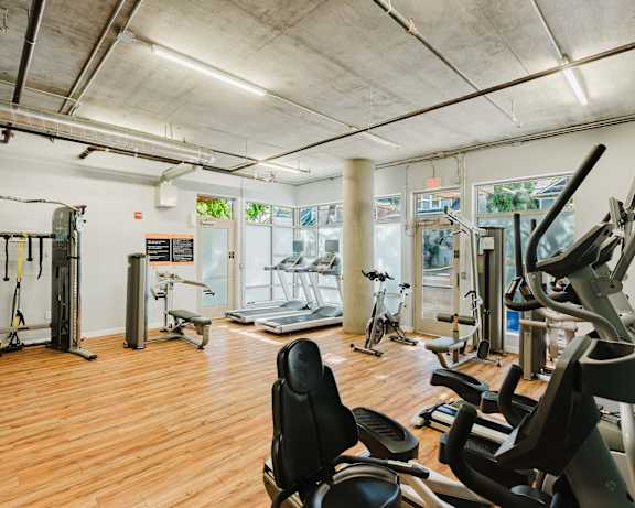 Photo Gallery Image