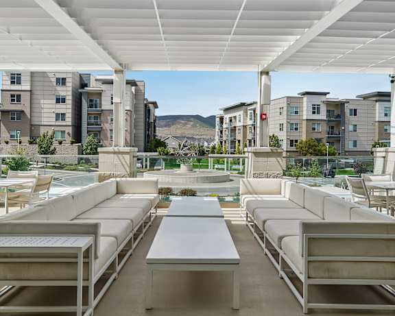 Photo Gallery Image