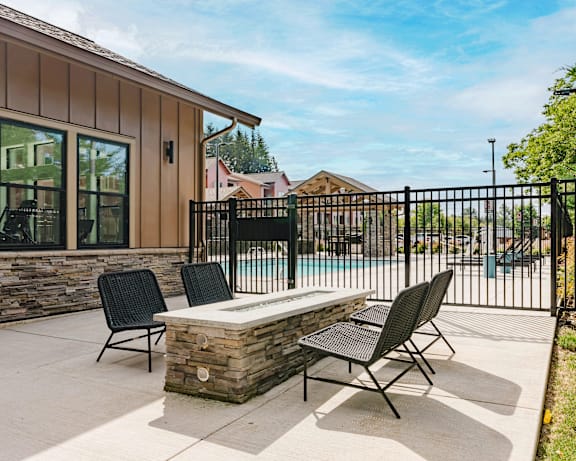Photo Gallery Image