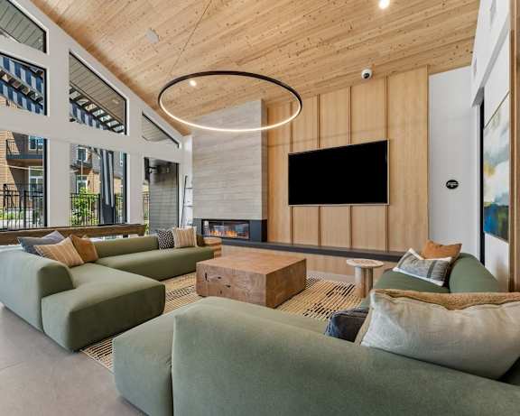 Photo Gallery Image