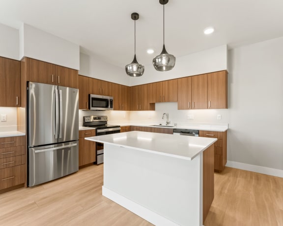 Photo Gallery Image