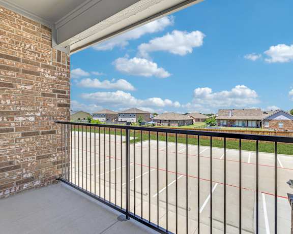 Photo Gallery Image