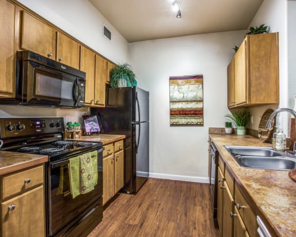Photo Gallery Image