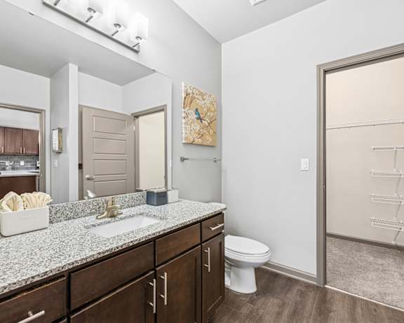Photo Gallery Image