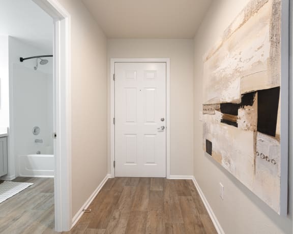 Photo Gallery Image