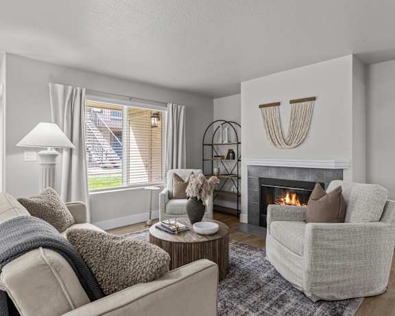Photo Gallery Image