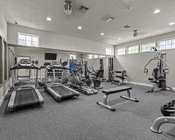 Photo Gallery Image