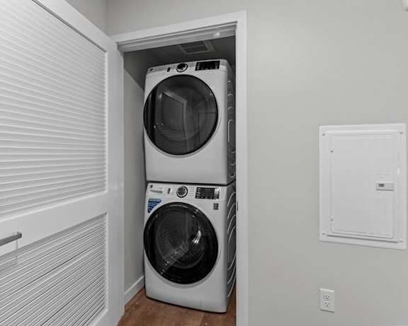 Photo Gallery Image