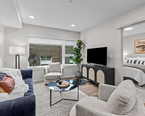 Photo Gallery Image