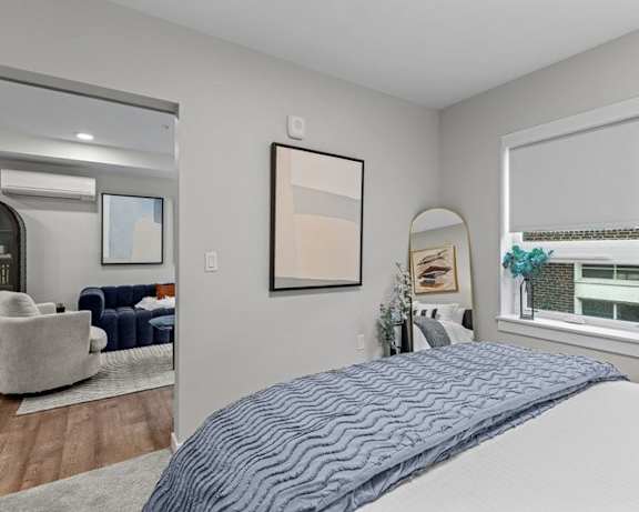 Photo Gallery Image