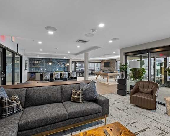 Photo Gallery Image