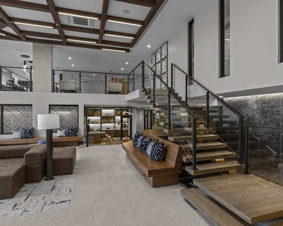 Photo Gallery Image