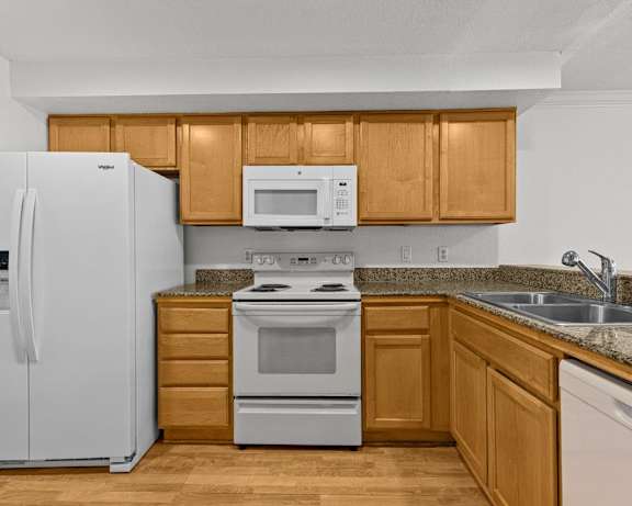 Photo Gallery Image