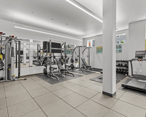 Photo Gallery Image