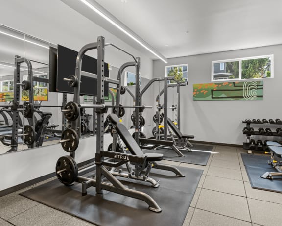 Photo Gallery Image