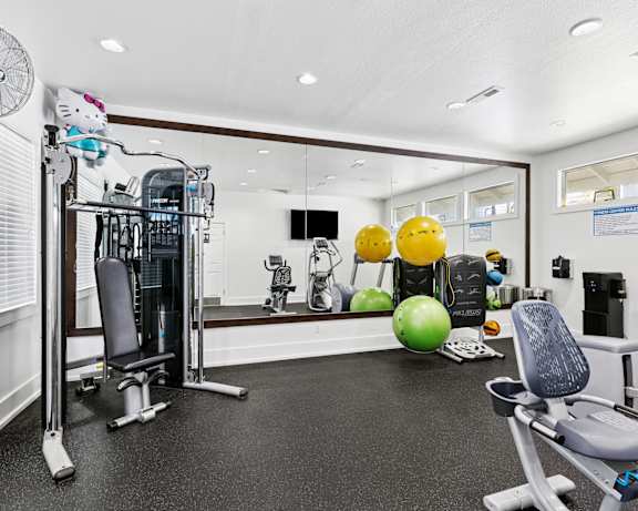 Photo Gallery Image