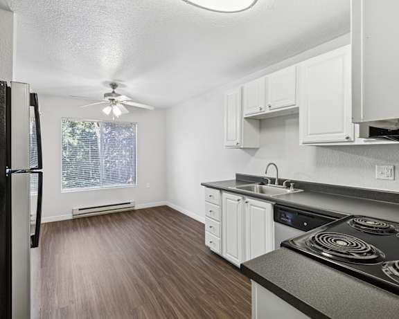 Photo Gallery Image