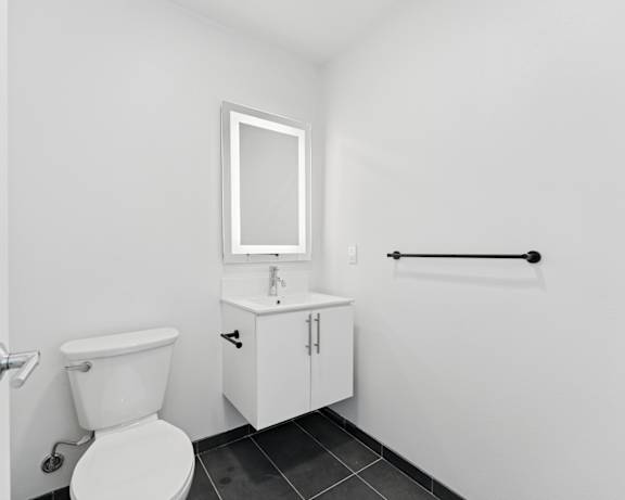 Photo Gallery Image