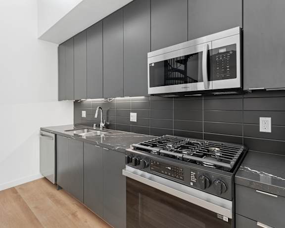 Photo Gallery Image