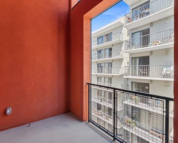 Photo Gallery Image