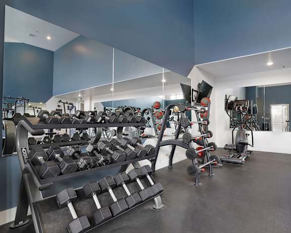 Photo Gallery Image