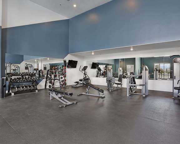 Photo Gallery Image