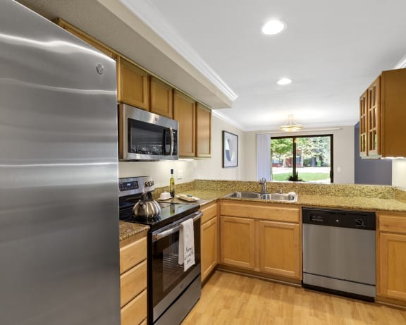 Photo Gallery Image