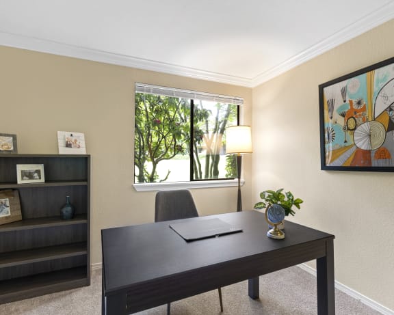 Photo Gallery Image