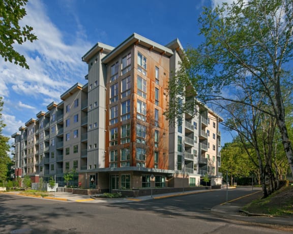 Photo Gallery Image
