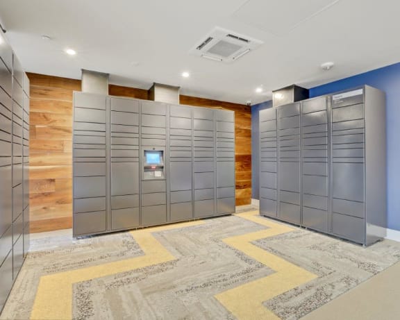 Photo Gallery Image