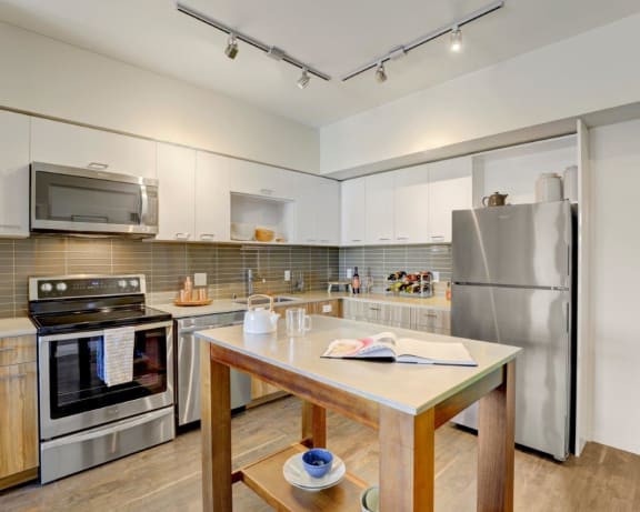 Photo Gallery Image