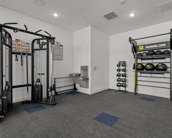 Photo Gallery Image