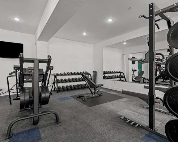 Photo Gallery Image