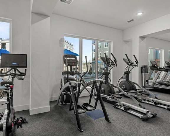 Photo Gallery Image