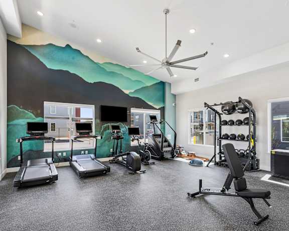 Photo Gallery Image