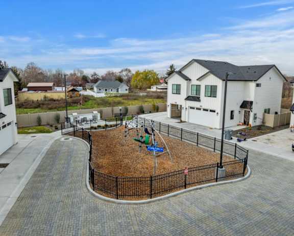 Photo Gallery Image