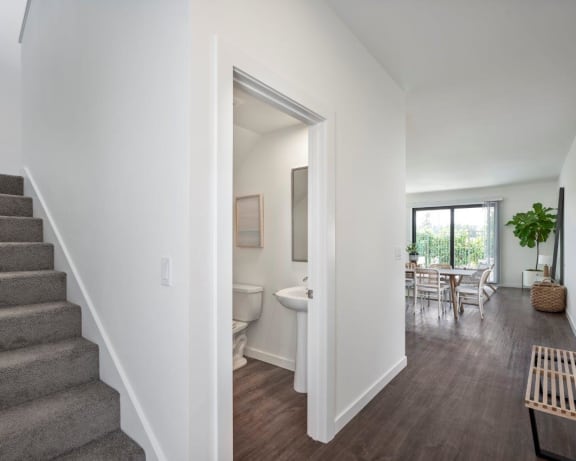 Photo Gallery Image