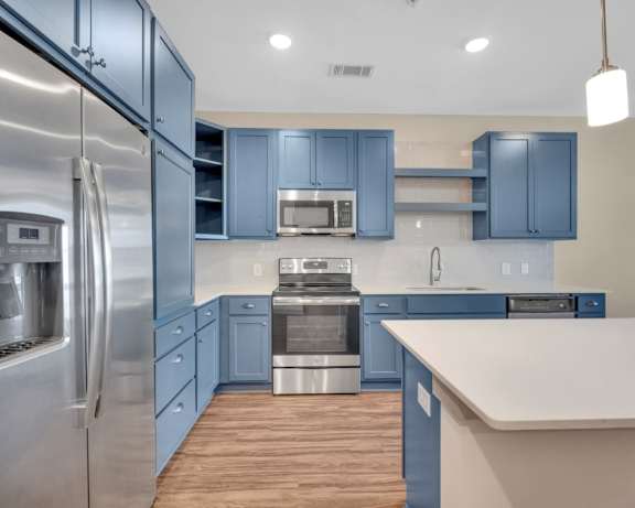 Photo Gallery Image