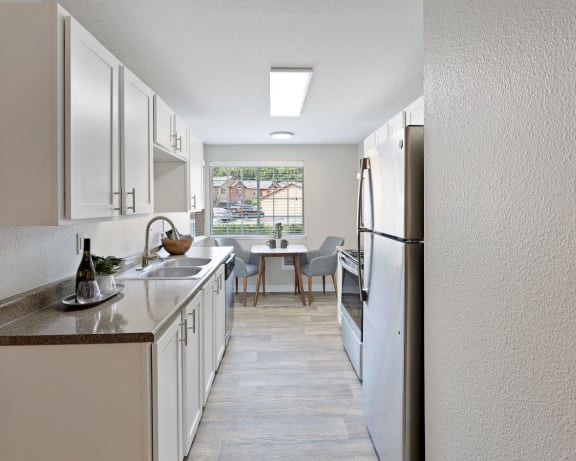 Photo Gallery Image