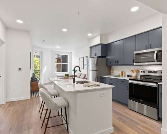 Photo Gallery Image