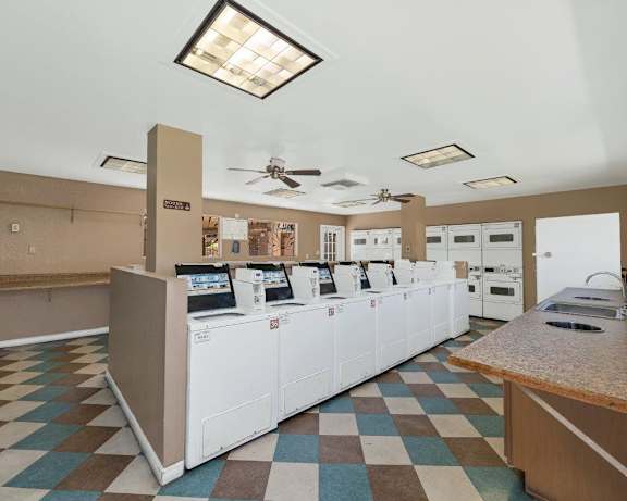 Photo Gallery Image