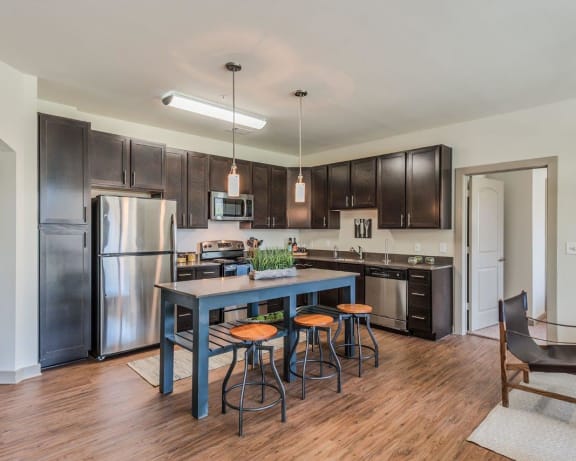 Photo Gallery Image