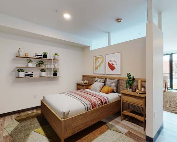 Photo Gallery Image