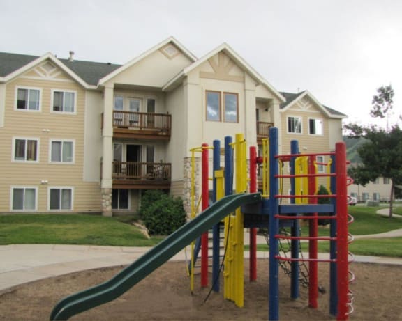 Photo Gallery Image