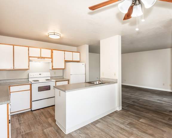 Photo Gallery Image